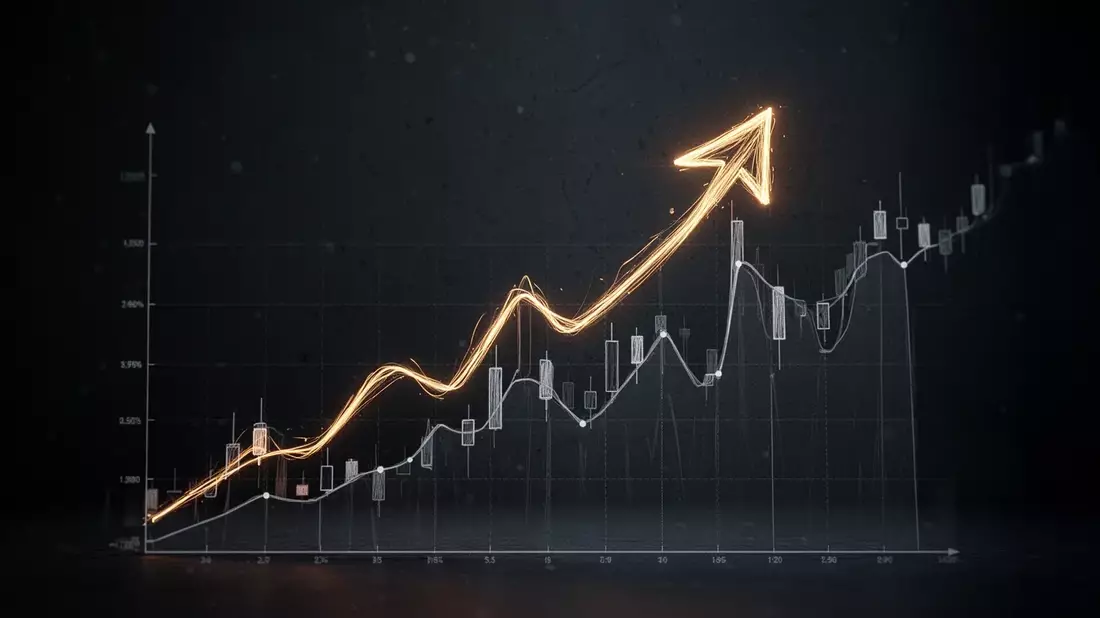 Formation Metals: Aktie erholt sich mit starkem Wochenstart