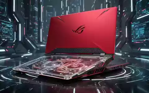 Computex 2026: KI-PCs und Luxus-Notebooks prägen die neue Ära