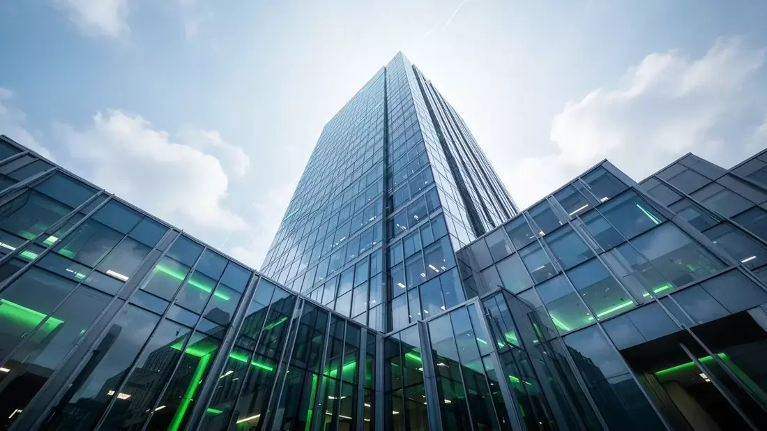 SAP and T-Systems Land €250M Sovereign AI Contract in Germany