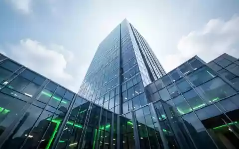 SAP and T-Systems Land €250M Sovereign AI Contract in Germany