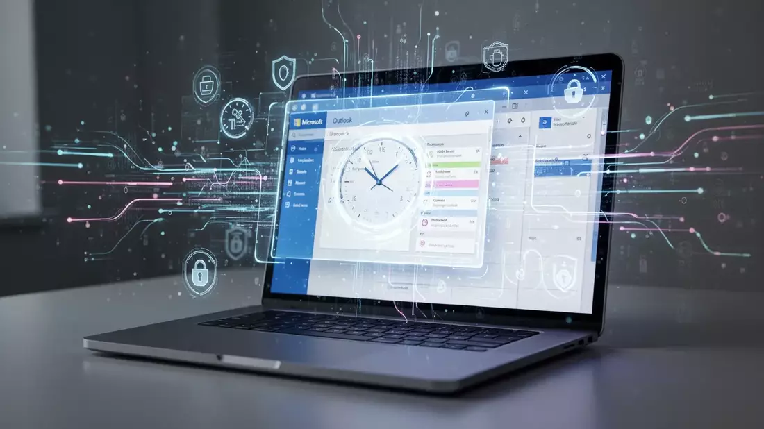 Microsoft Outlook: Neue KI-Tools und 15 Funktionen zum Umstieg