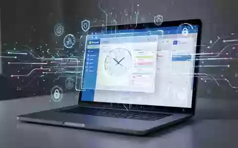 Microsoft Outlook: Neue KI-Tools und 15 Funktionen zum Umstieg