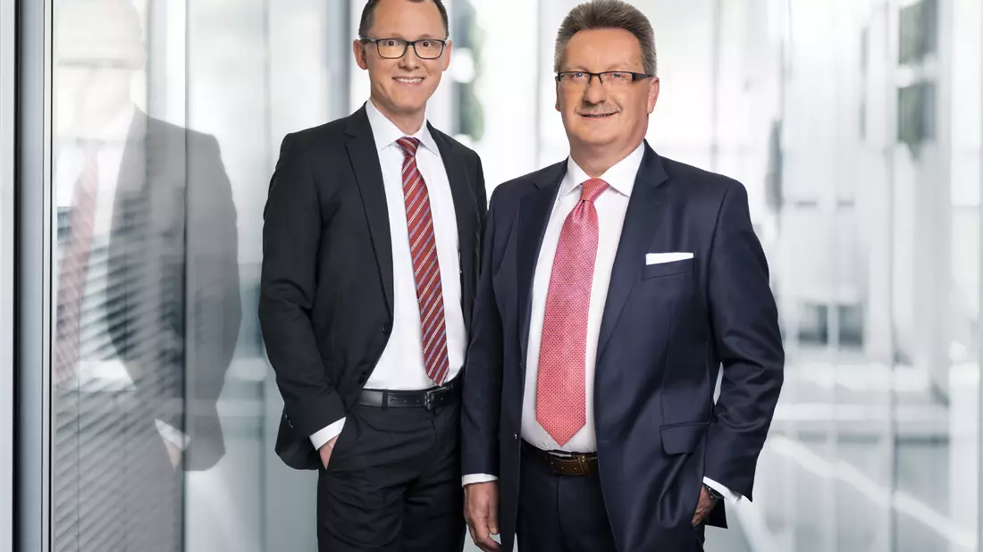 FU Fonds - Bonds Monthly Income (WKN HAFX9M): Rentenfonds übersteigt 150 Mio. Euro Fondsvolumen und 