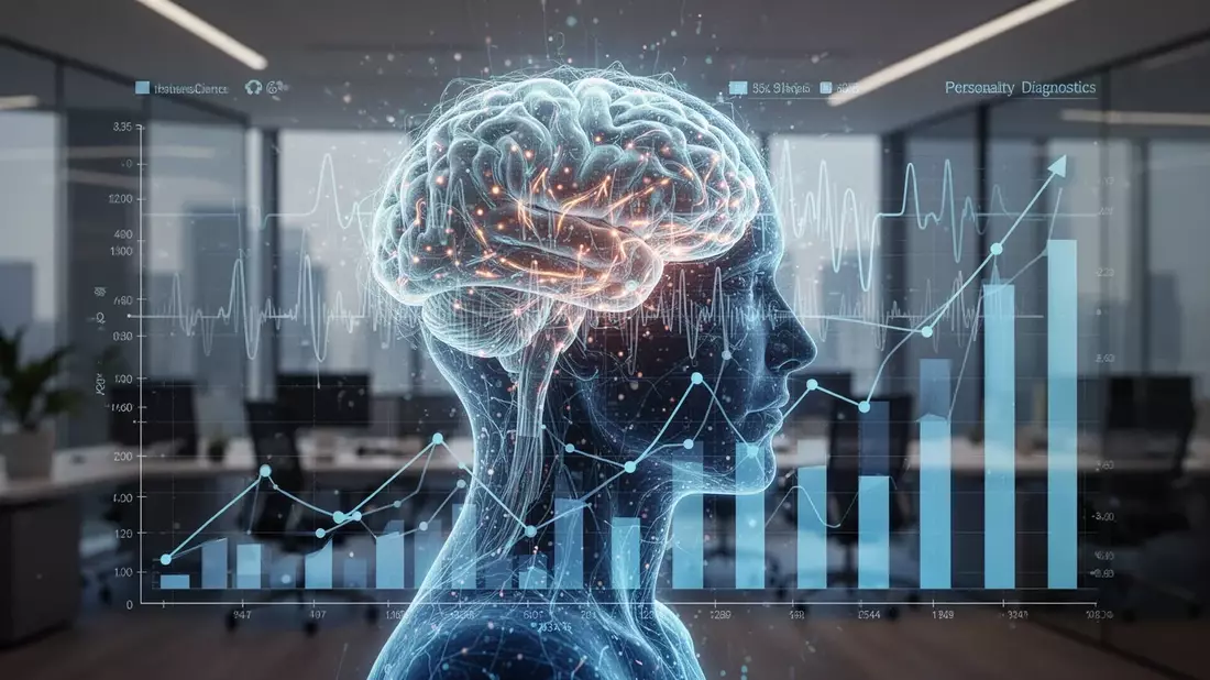 Neuro Impact Coach: Hirnforschung trifft auf Personalentwicklung