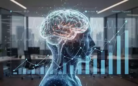 Neuro Impact Coach: Hirnforschung trifft auf Personalentwicklung