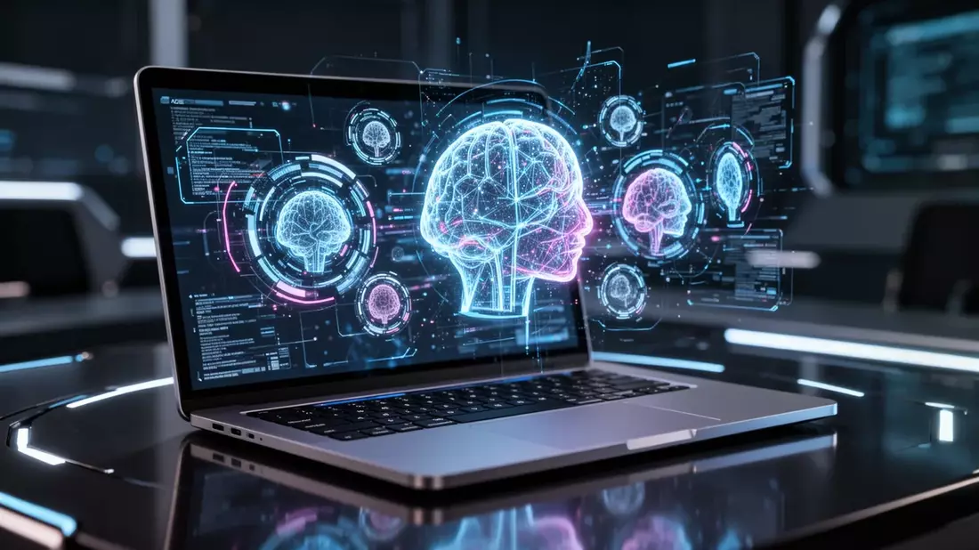 Microsoft Build 2026: KI-Strategie öffnet sich für schwächere Geräte