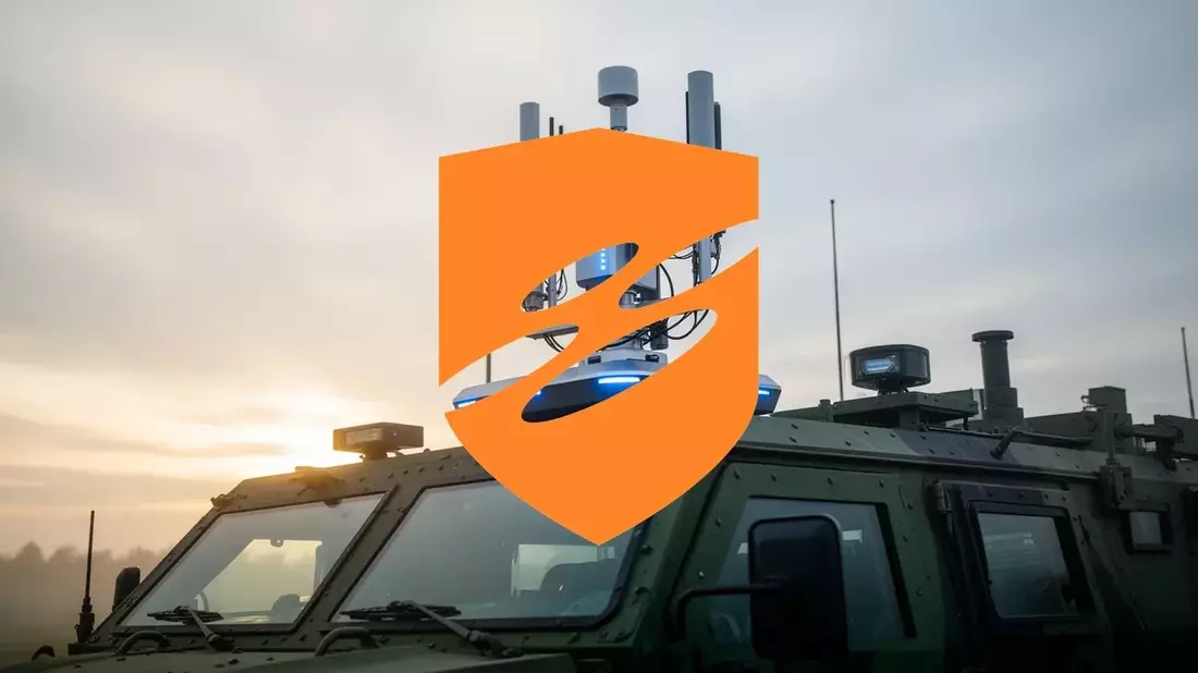 DroneShield: caída bursátil pese a contratos millonarios y tensión en Oriente Medio