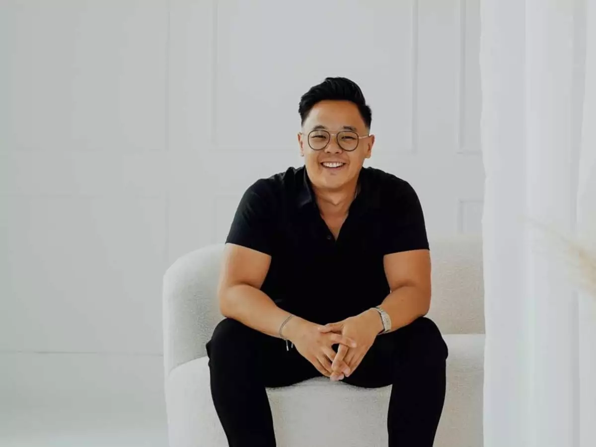 Chee Fei Foong von EmaiLiebe: Was 9 von 10 Coaches über E-Mail-Zustellung nicht wissen – und warum es sie täglich Umsatz kostet - Bild: presseportal.de