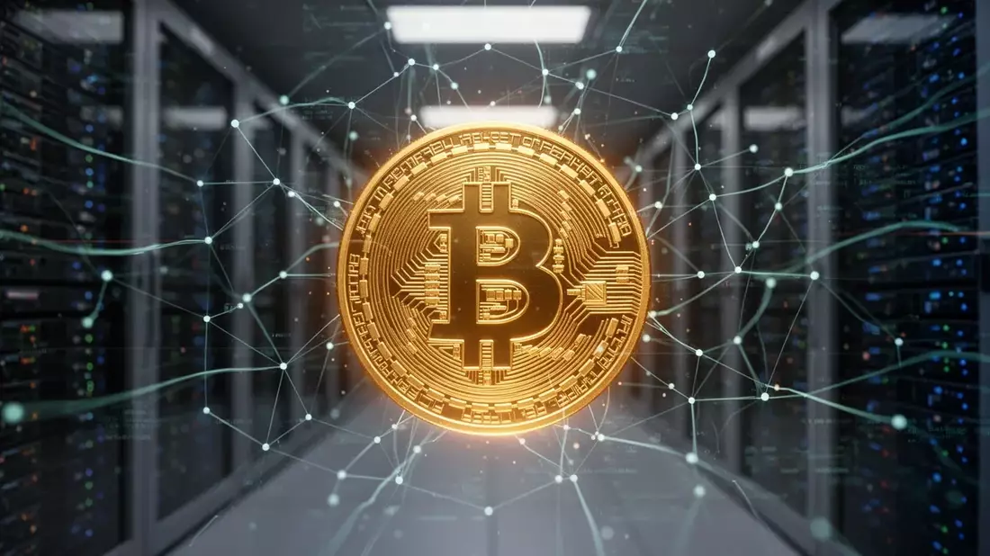 Strategy: Neues Saylor-Signal nach erstem Bitcoin-Verkauf seit 2022
