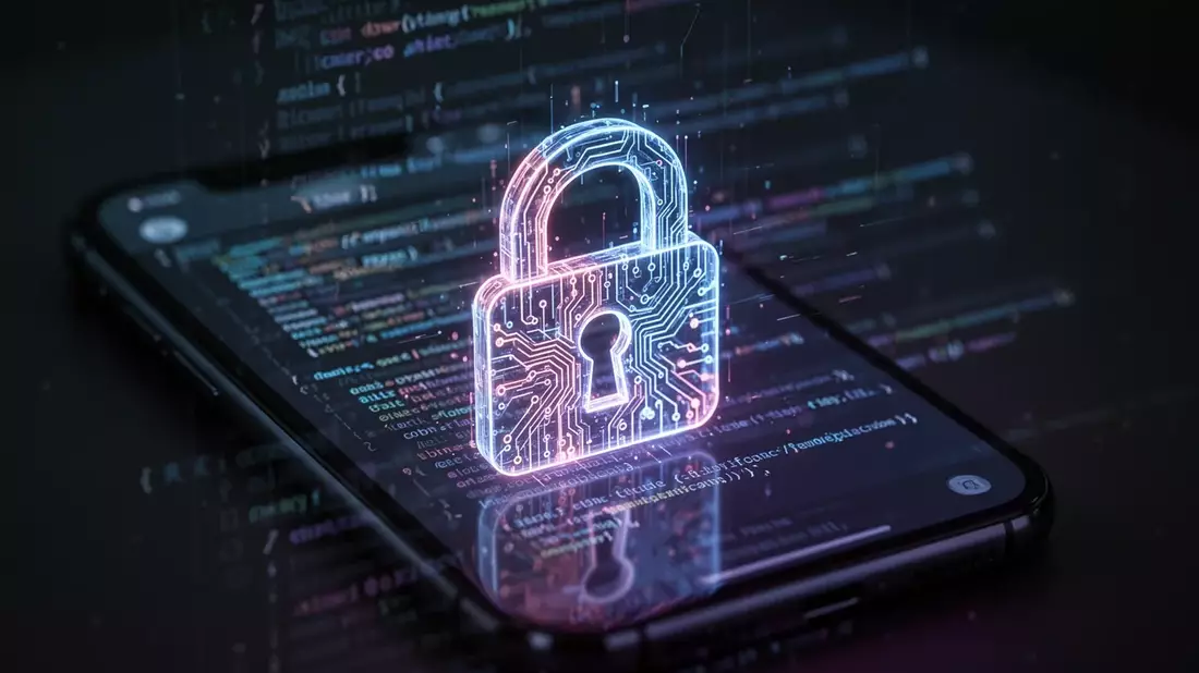 iOS 27 auf der WWDC: KI-Revolution trifft auf neue Sicherheitsbedenken