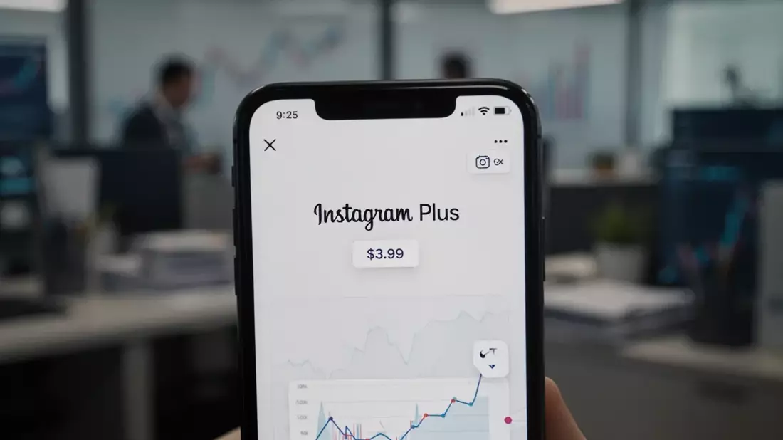 Meta startet Abo-Modelle und KI-Assistenten für Milliarden-Investitionen