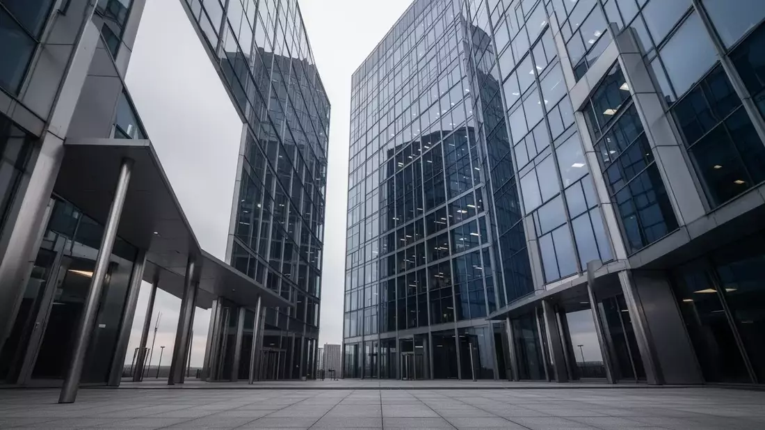 CSG Stock Defies Oversold Signals, Drops Amid Record Backlog and Analyst Optimism