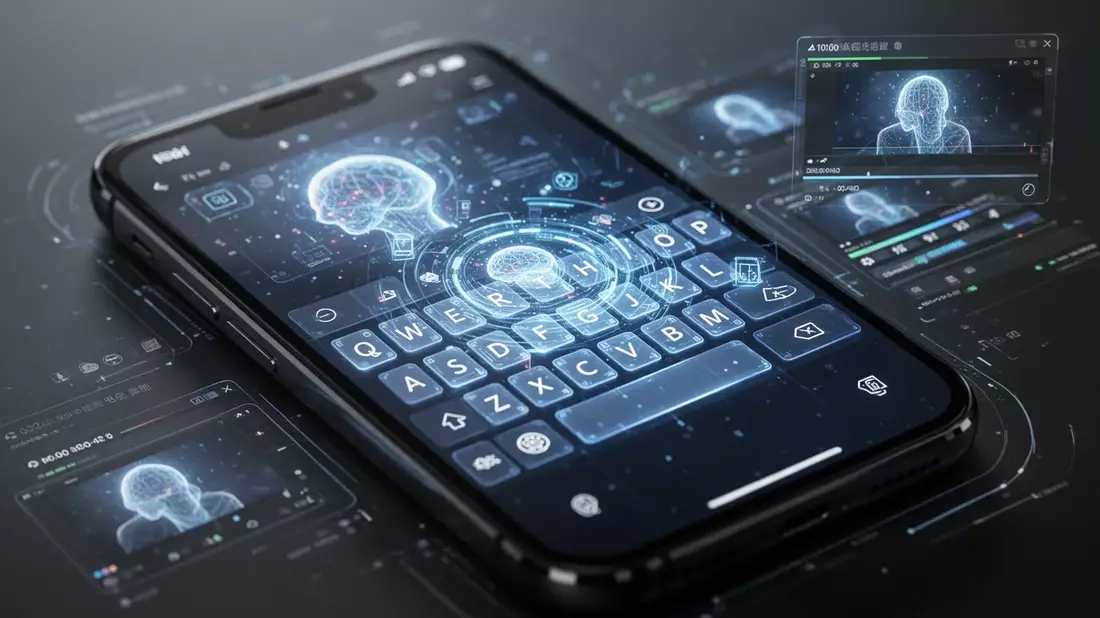 iOS 27: Apples KI-Offensive lässt alte iPhones zurück
