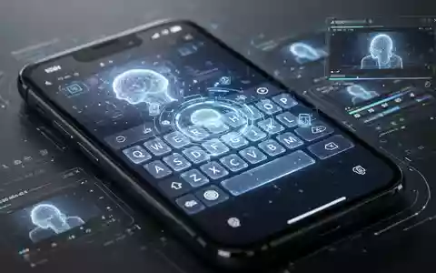 iOS 27: Apples KI-Offensive lässt alte iPhones zurück