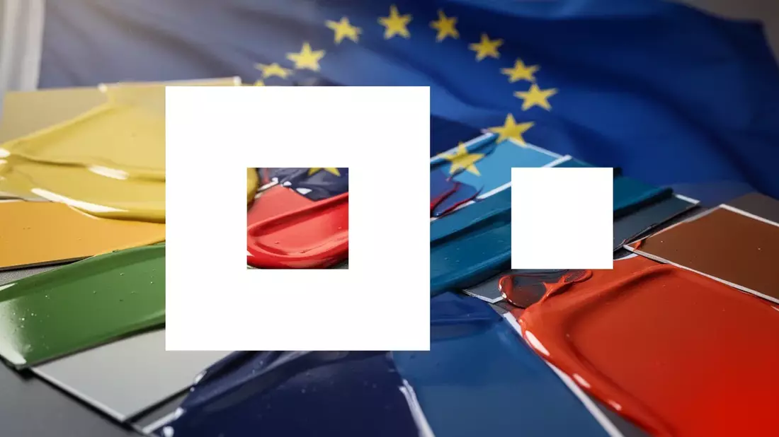 BASF Aktie: EU genehmigt Verkauf der Lacksparte an Carlyle