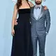Harry-Potter-Star Daniel Radcliffe ging diesmal ohne Auszeichnung nach Hause - er hatte bereits 2024 einen Tony als bester männlicher Schauspieler in einem Theaterstück gewonnen.  - Bild: Evan Agostini/Invision/AP/dpa