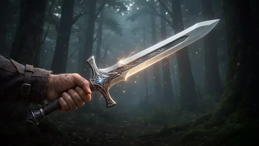 CD Projekt RED: Radikale Strategiewende bei Witcher-Spielen