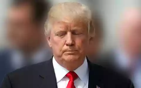 Trump mahnt Israel und Iran zum Ende der Luftangriffe