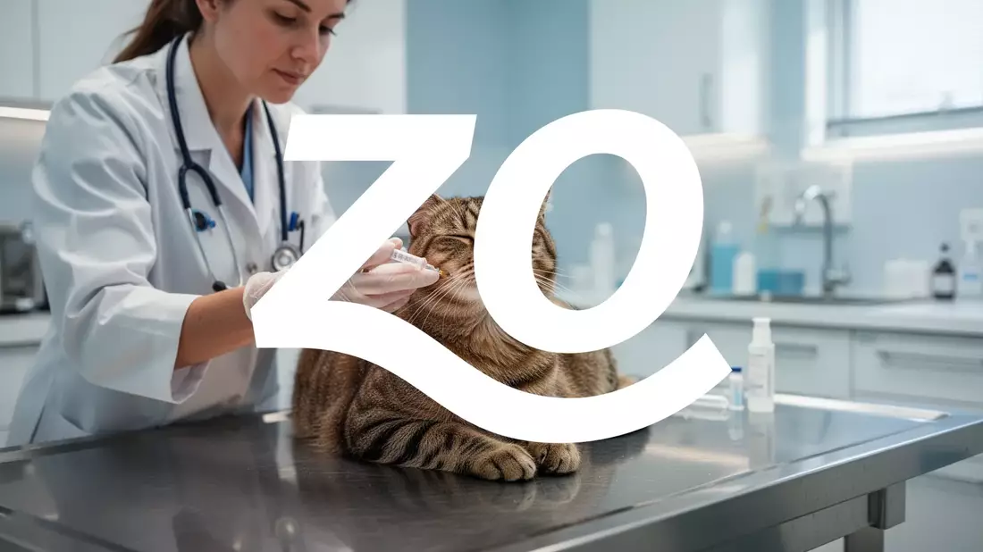Zoetis erhält UK-Zulassung für neuartiges Hunde-Arthrose-Medikament