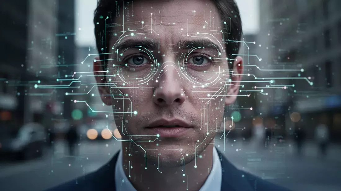 Meta Ray-Ban App: Versteckte Gesichtserkennung entdeckt