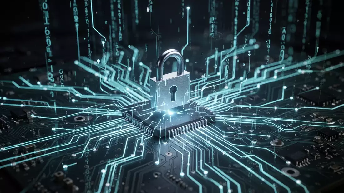 Windows-Zertifikatswechsel: Neues Tool von Microsoft für Admins