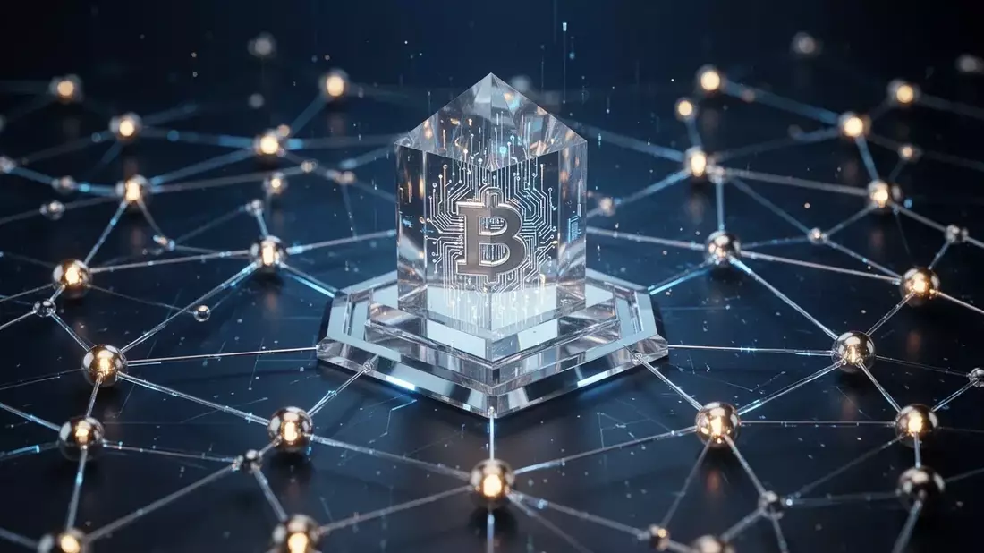 XRP: precio cae 39% en 2026, pero impulso institucional crece con futuros CME y ley CLARITY