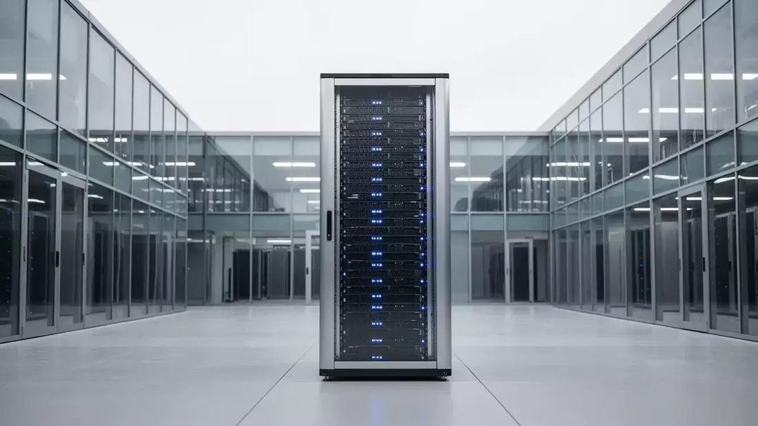 Broadcom nombra nueva CFO de Alphabet tras resultados mixtos y caída bursátil