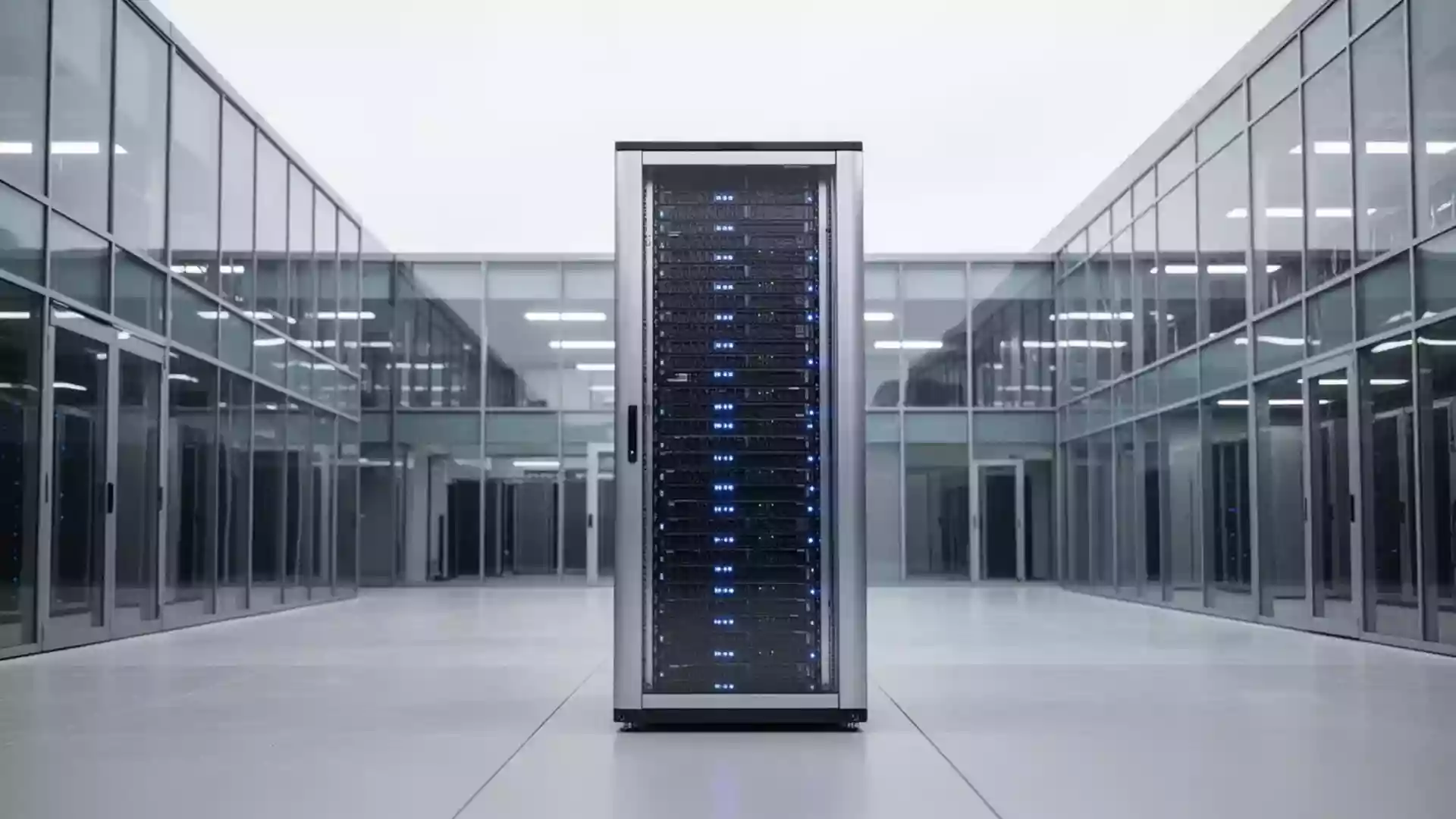 Broadcom anuncia nueva CFO mientras el mercado asimila un récord de IA ...