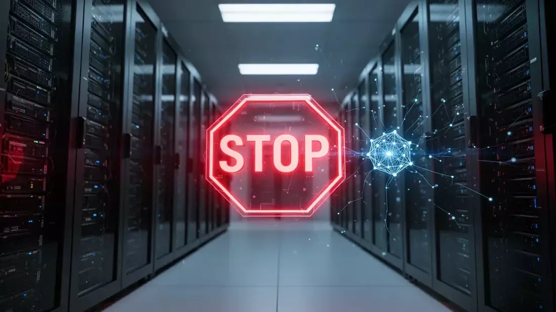 Microsoft sufre por regulación europea a Azure mientras reorienta su IA