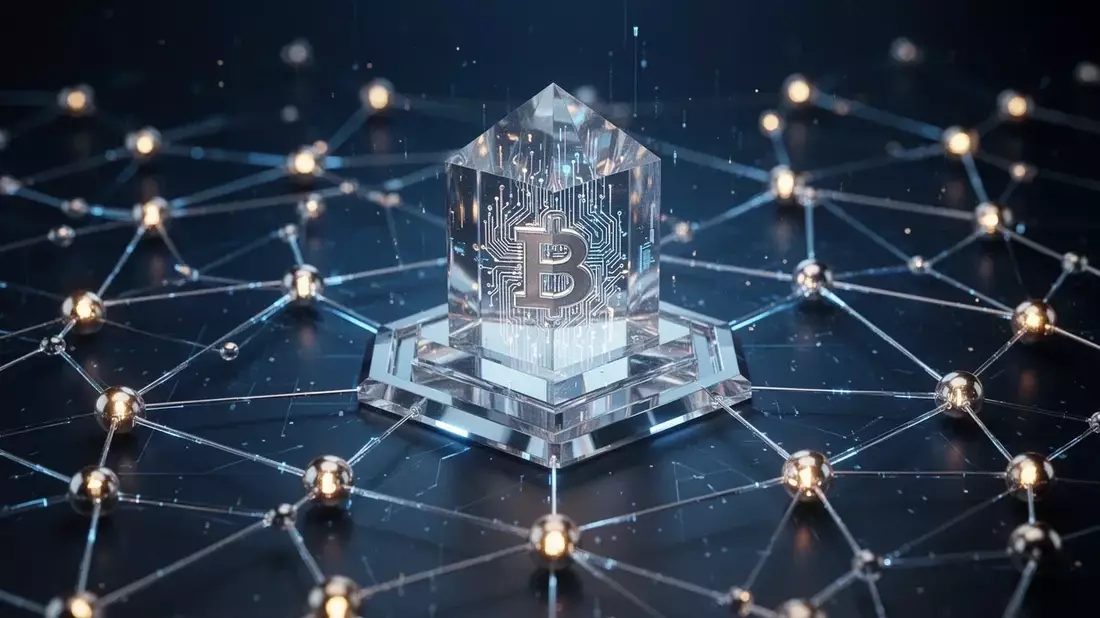 XRP ante semana decisiva: Senado vota el CLARITY Act y la cadena marca máximos