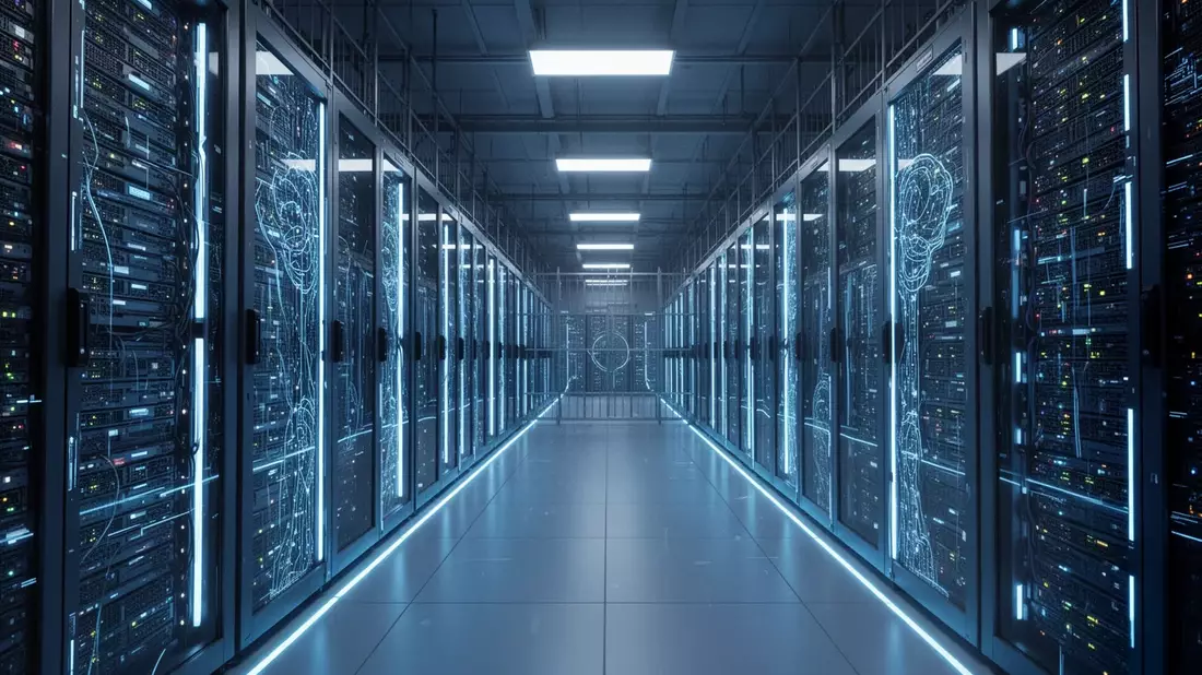 EU-Paket zur digitalen Souveränität: 420 Milliarden Euro bis 2036