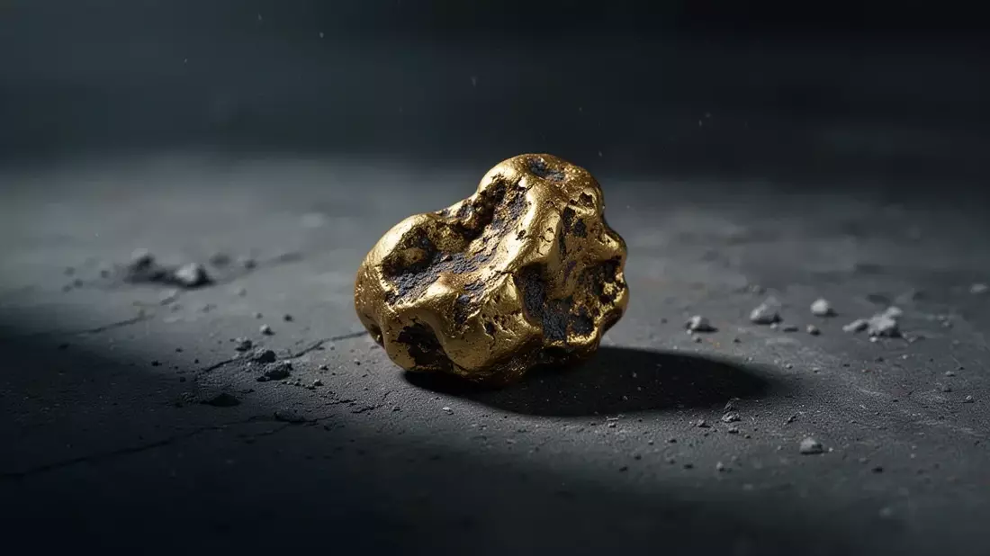 Wheaton Precious Metals: Technische Schwäche trotz operativer Stärke