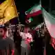 Die Schiiten-Miliz Hisbaollah ist der wichtigste nichtstaatliche Verbündete des Irans. - Bild: Vahid Salemi/AP/dpa