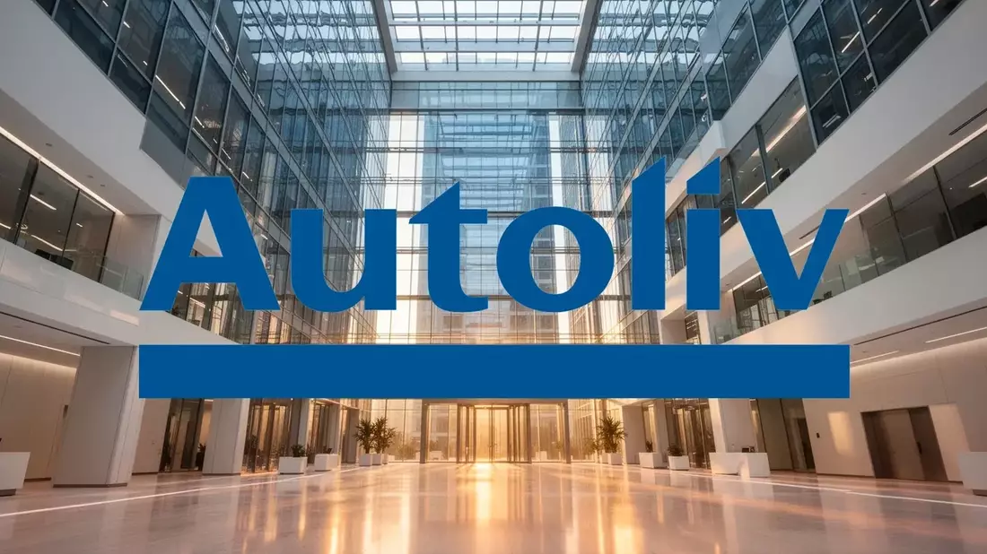 Allianz Stock Calm Despite Record Profit and UOB Acquisition Talks