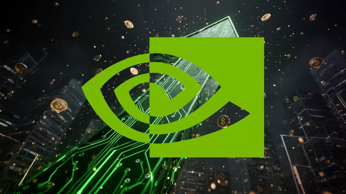 Nvidia redefine su estrategia: alianzas en Corea, RTX Spark y Vera Rubin