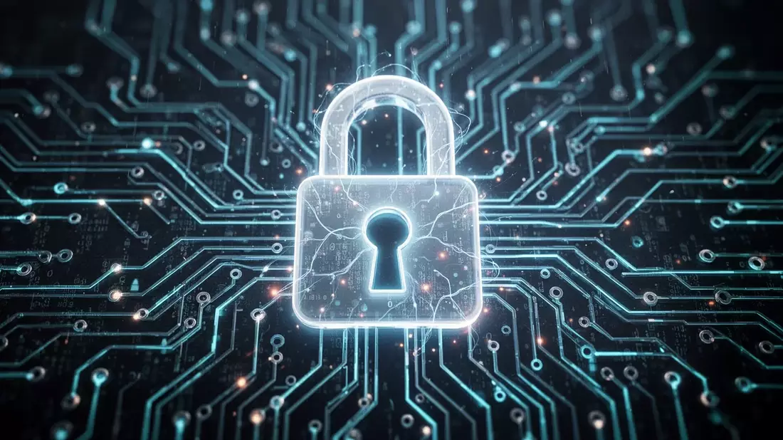 OpenAI Lockdown Mode: Neuer Schutz für sensible ChatGPT-Daten