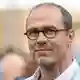 Greenpeace-Chef Martin Kaiser fordert einen schnellen Ausstieg aus den fossilen Energien (Archivbild). - Bild: Christophe Gateau/dpa