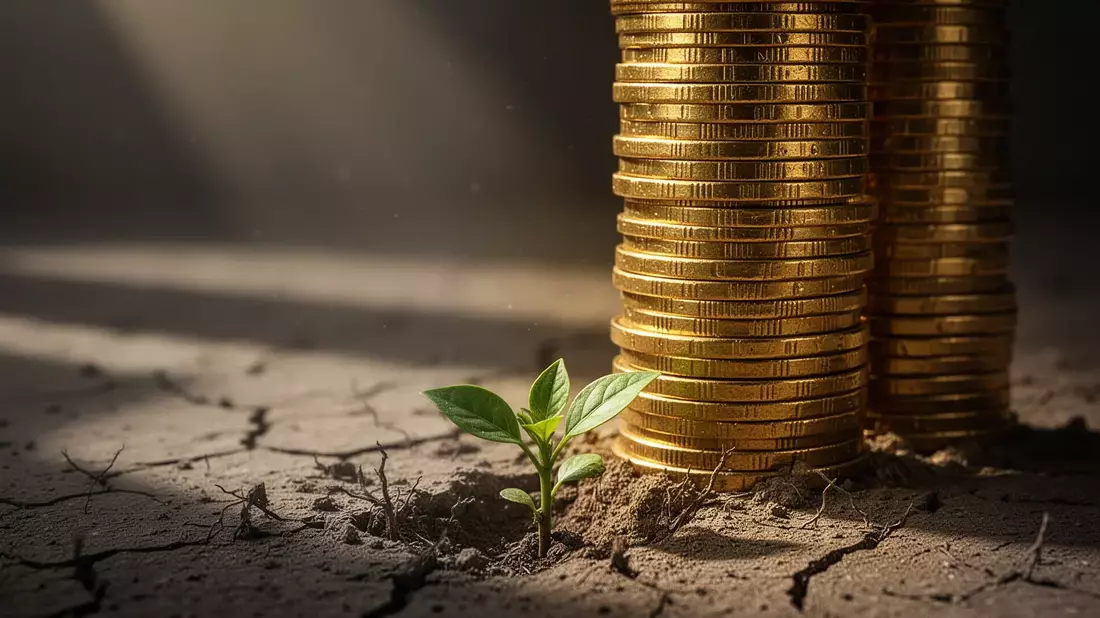 DGB-Steuerkonzept: Multimillionäre stärker belasten, 95% entlasten