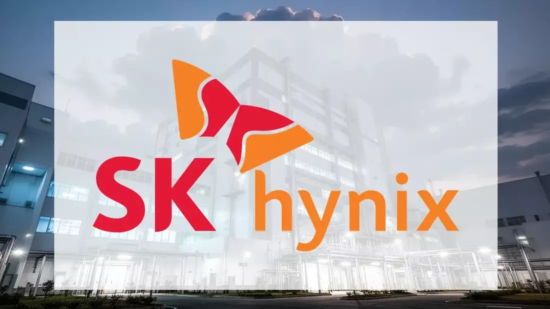 SK Hynix Expands Nvidia Partnership Amid KOSPI Plunge, Targets HBM4 Dominance
