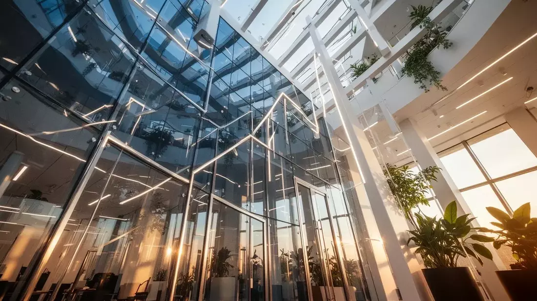 Sivers Semiconductors Insider Cashes Out 99.5M SEK Before GlobalFoundries Deal