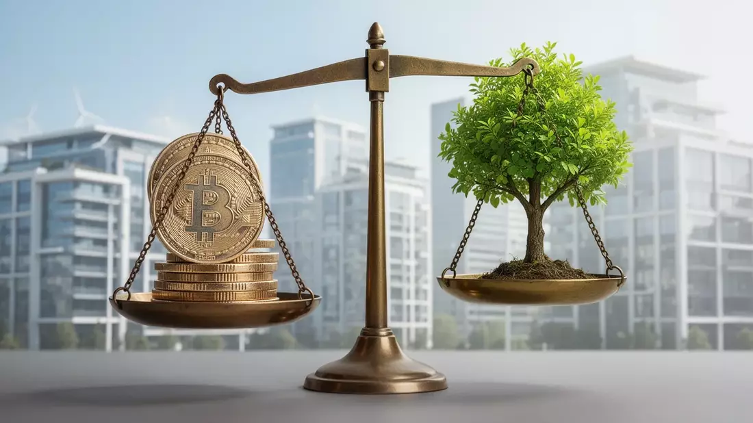 Deutsche Kreditwirtschaft: Weniger Bürokratie bei ESG-Standards gefordert