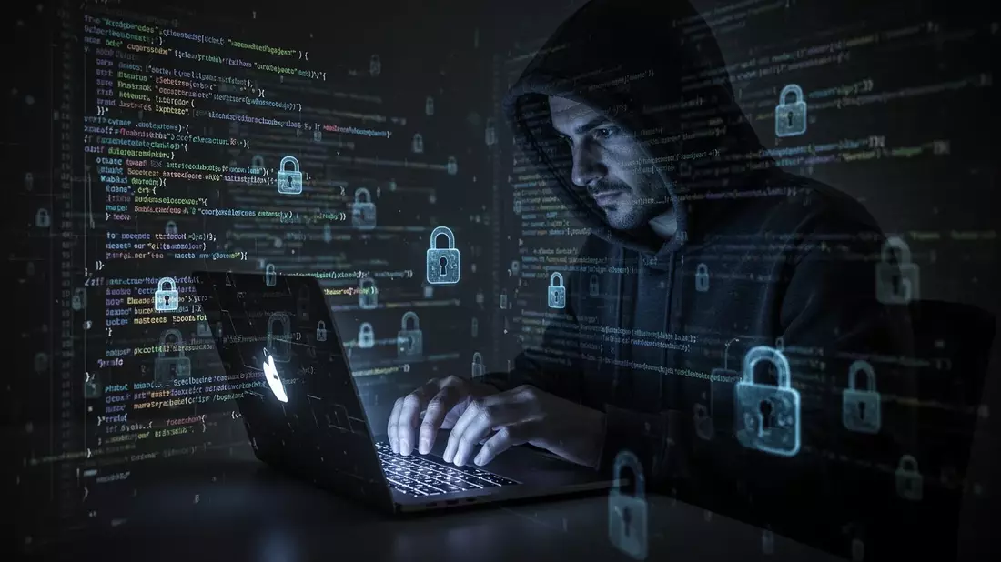 CISA warnt vor aktiven Angriffen auf SolarWinds Serv-U
