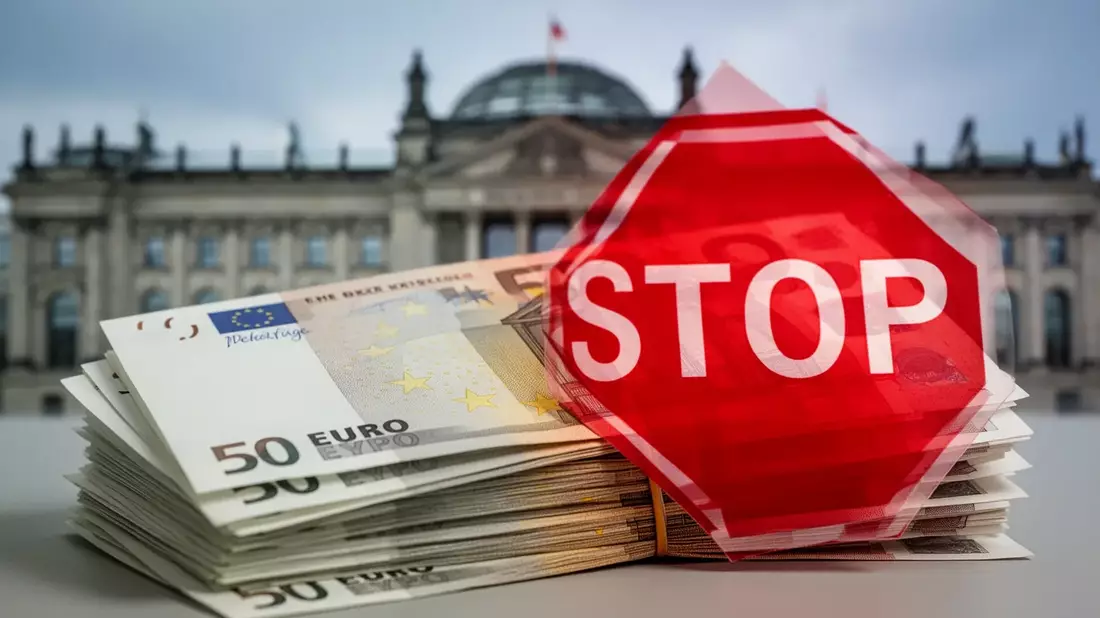 Steuerfreie Mitarbeiterprämie: Bundesrat stoppt Regierungsvorhaben