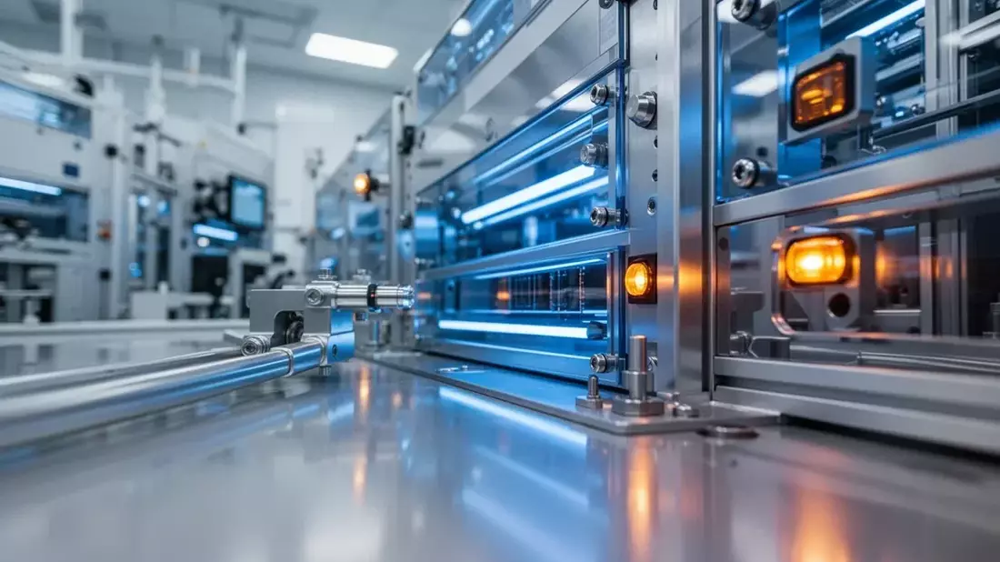 Micron: de valor cíclico a cuello de botella estratégico en IA