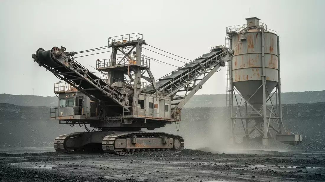 European Lithium: Rare Earths Merger, Share Issuance Dual Narrative