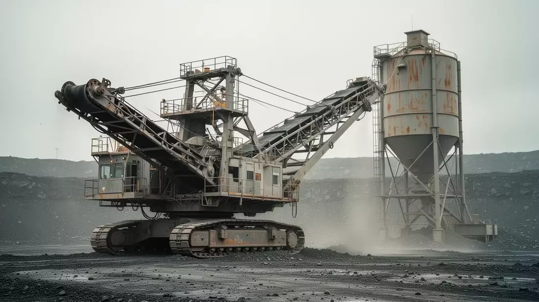 European Lithium: dilución por emisión de acciones y auge de Tanbreez en Groenlandia