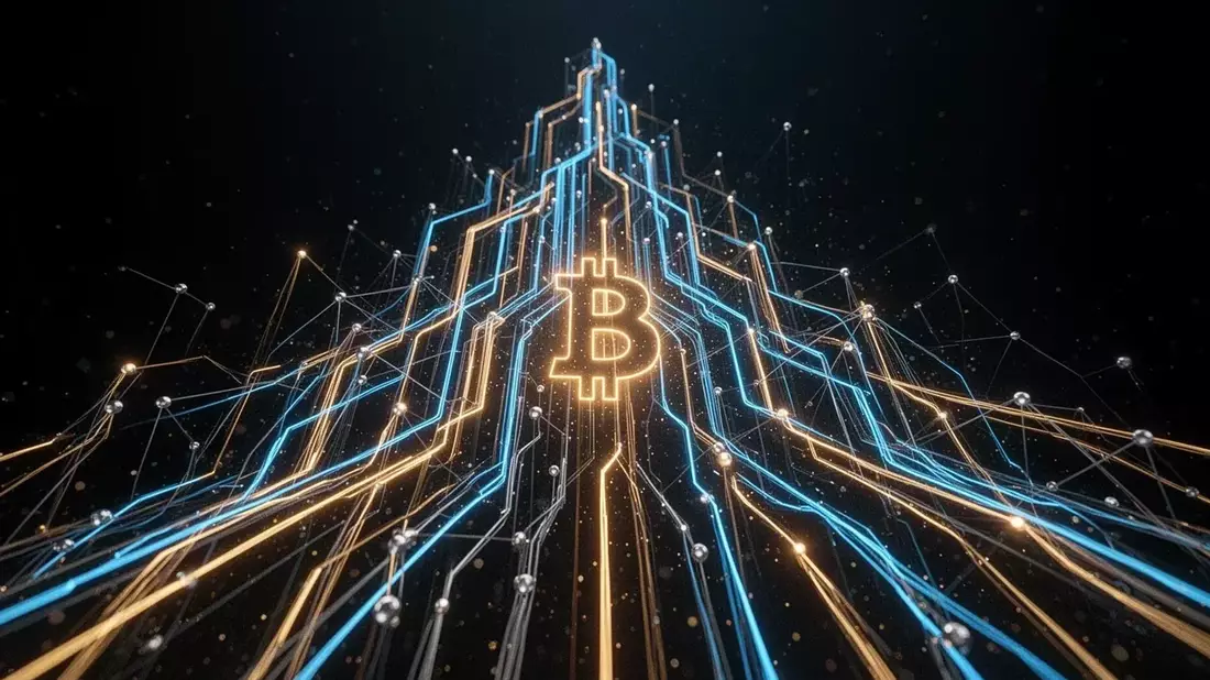 Bitcoin Plunges 20% Below 200-Day MA Amid $1.6B Liquidations and Nasdaq Selloff