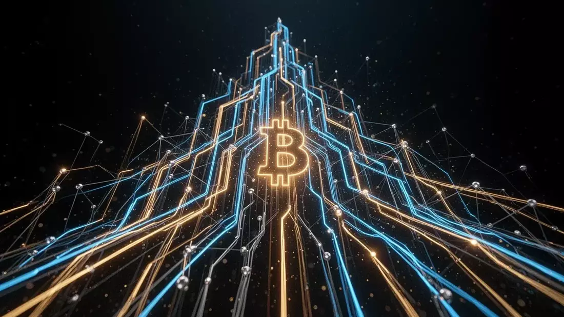 Bitcoin Bounces to $63K Amid Extreme Fear and Geopolitical Turmoil