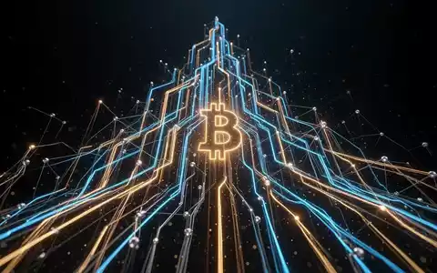 Bitcoin’s Geopolitical Whipsaw Leaves Extreme Oversold Signals Intact