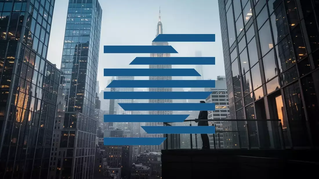 Munich Re Stock Slumps 18% YTD as Reinsurance Pricing Power Fades